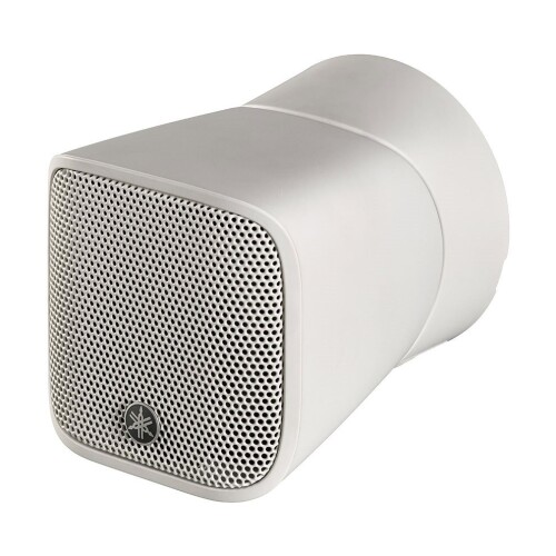 Loa gắn nổi Yamaha VXS1ML | White (Chính hãng)