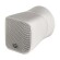 Loa gắn nổi Yamaha VXS1ML | White (Chính hãng)