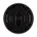 Loa gắn nổi Yamaha VXS1MLB | Black (Chính hãng)