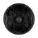 Loa gắn nổi Yamaha VXS1MLB | Black (Chính hãng)