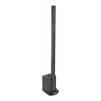 Loa Bose L1 Compact System (Chính Hãng)