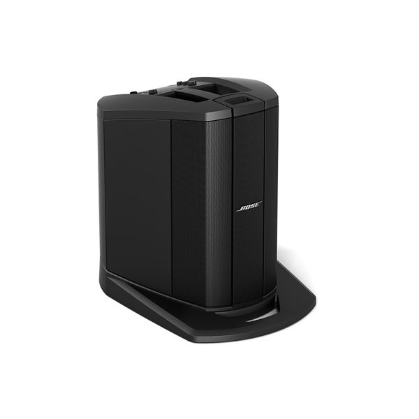 Bose L1 Compact System 2-1