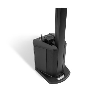 Loa Bose L1 Compact | Wireless Link Adapter (Chính Hãng)