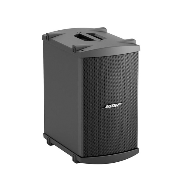 Bose L1 Model II With B2 Bass Module 2