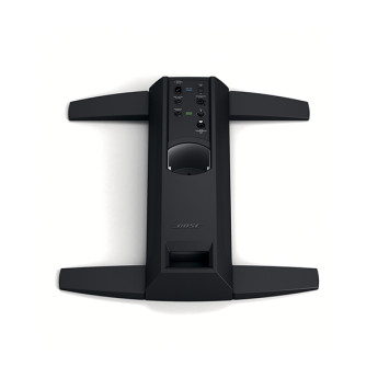 Loa Bose L1 Model II | With B2 Bass Module (Chính Hãng)