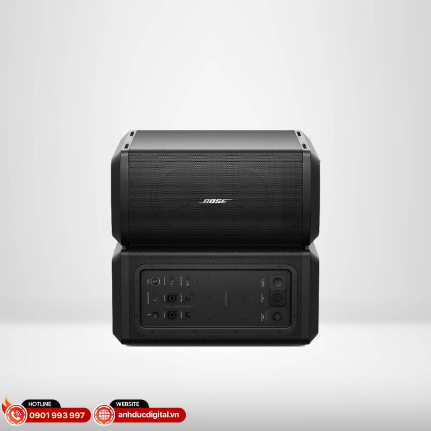 loa-bose-l1-pro32-sub1-15