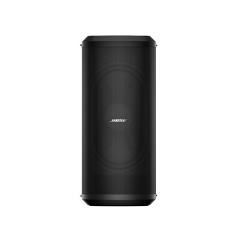 Loa Bose L1 Pro32 - Sub 2 (Chính Hãng)