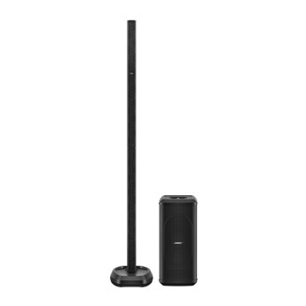 Loa Bose L1 Pro32 - Sub 2 (Chính Hãng)
