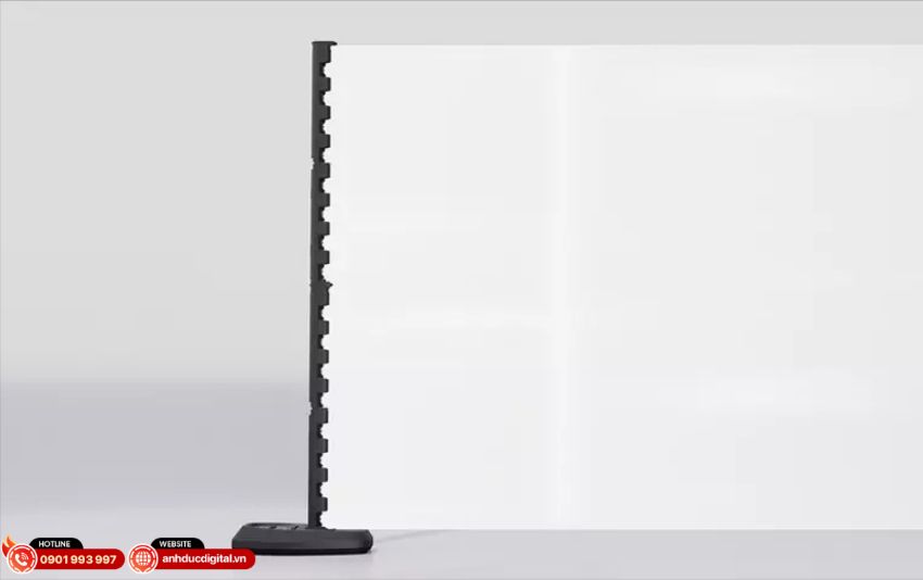 Loa line array di động Bose L1 Pro32 độ phủ rộng