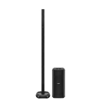 Loa Bose L1 Pro32 (Chính Hãng)