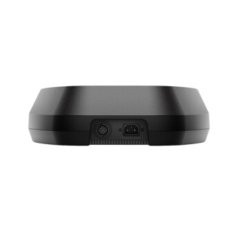 Loa Bose L1 Pro32 (Chính Hãng)