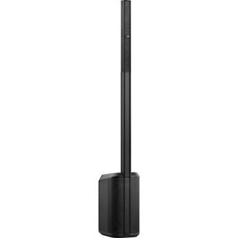 Loa Bose L1 PRO8 (Chính Hãng)