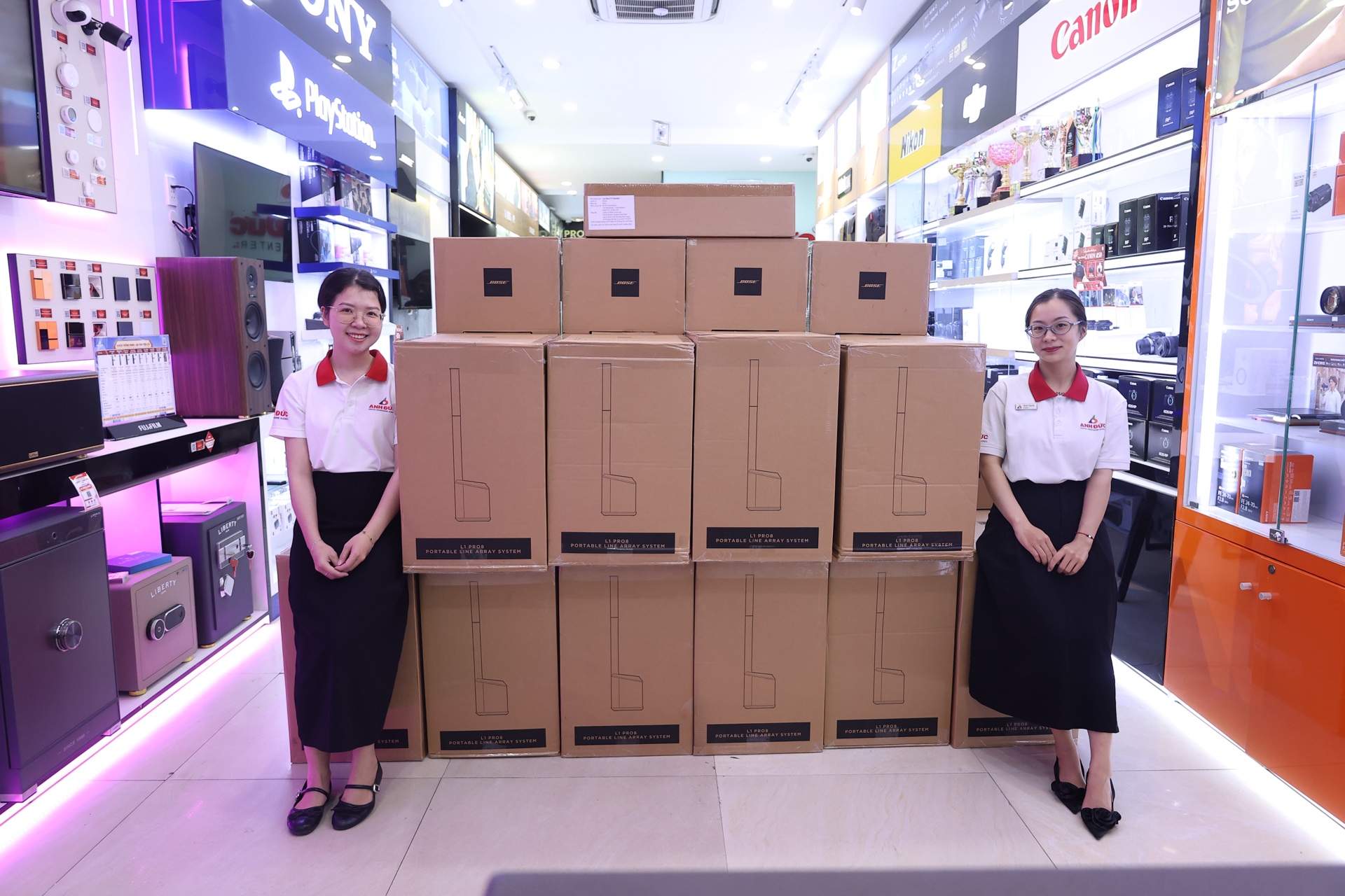 e6a00aaf_193a_4a98_8ad9_4b3bc82cc767_1920x1280_