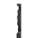Loa Bose L1 PRO8 (Chính Hãng)