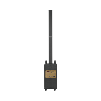 Loa Boston Acoustics L10 Pro (Chính Hãng)