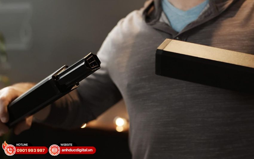 loa-cot-array-electro-voice-evolve-90 (15)