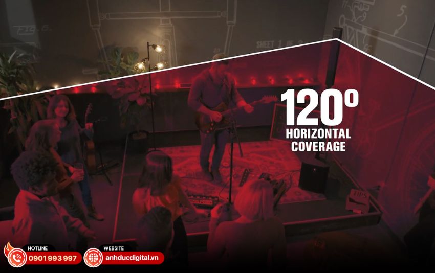 loa-cot-array-electro-voice-evolve-90 (16)