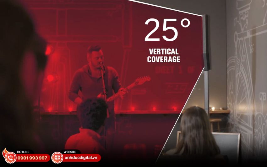 loa-cot-array-electro-voice-evolve-90 (17)