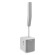 Loa cột Array Electro-Voice Evolve 90 | White (Chính hãng)