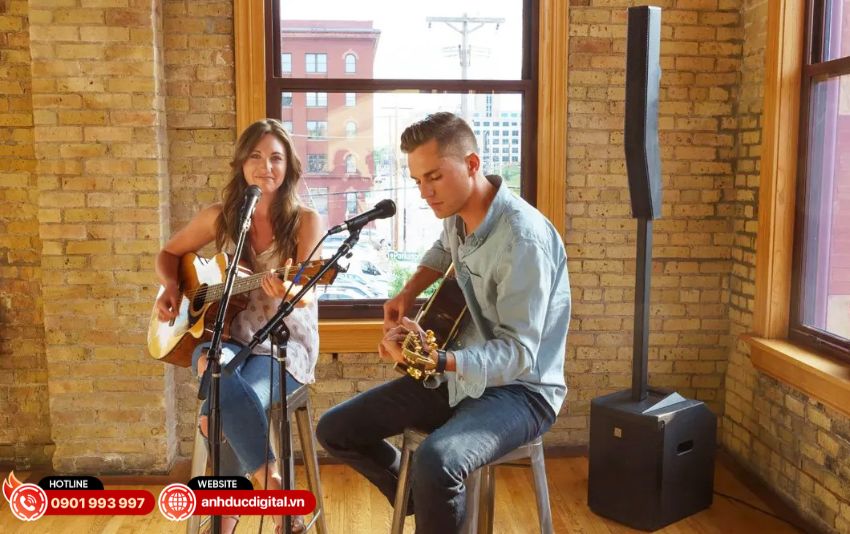 loa-cot-array-electro-voice-evolve-90 (19)