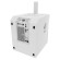 Loa cột Array Electro-Voice Evolve 90 | White (Chính hãng)