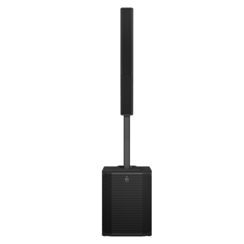 Loa cột Array Electro-Voice Evolve 90 | Black (Chính hãng)