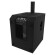 Loa cột Array Electro-Voice Evolve 90 | Black (Chính hãng)