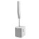 Loa cột Array Electro-Voice Evolve 90 | White (Chính hãng)