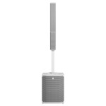 Loa cột Array Electro-Voice Evolve 90 | White (Chính hãng)