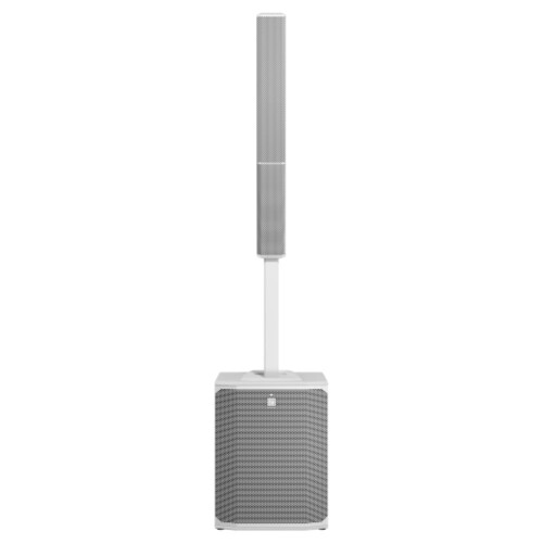 Loa cột Array Electro-Voice Evolve 90 | White (Chính hãng)