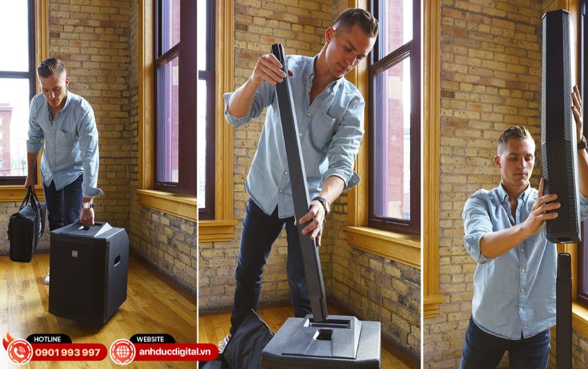 loa-cot-array-electro-voice-evolve-90 (29)