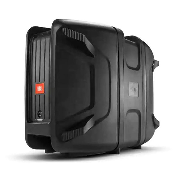 JBL EON 208P 5