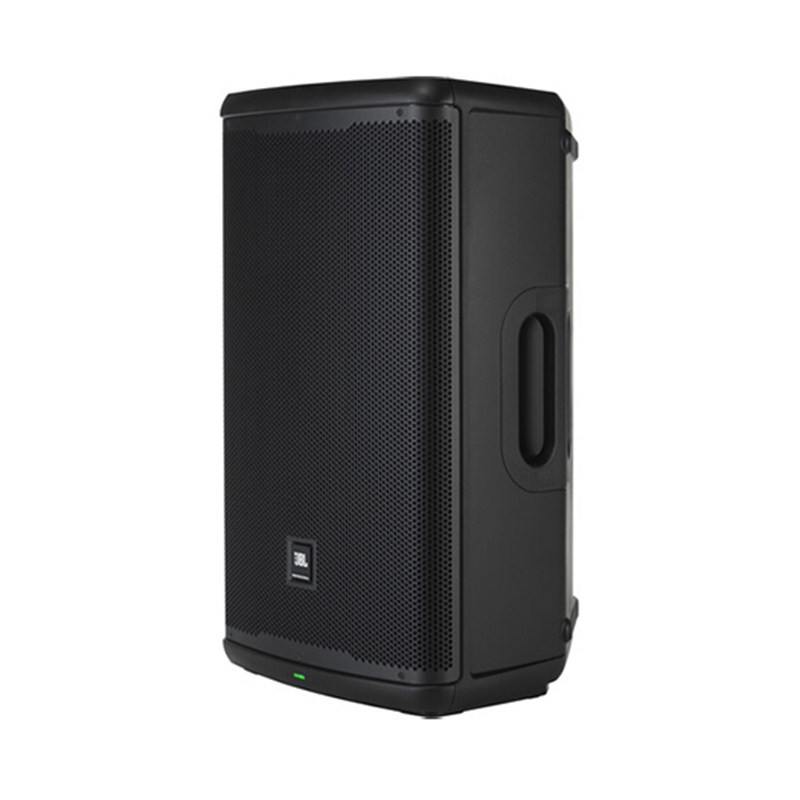 Loa JBL EON 715 3