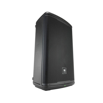 Loa JBL EON 715 (Chính Hãng)