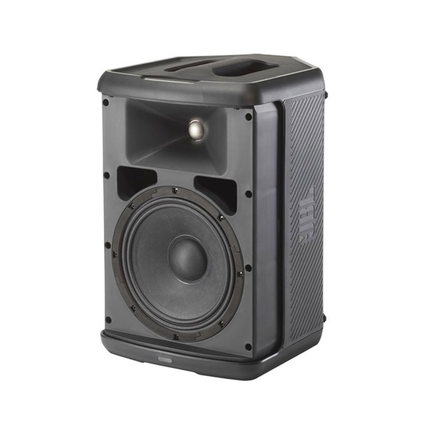 Loa JBL EON ONE Compact 2