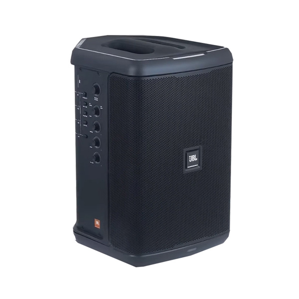 Loa JBL EON ONE Compact