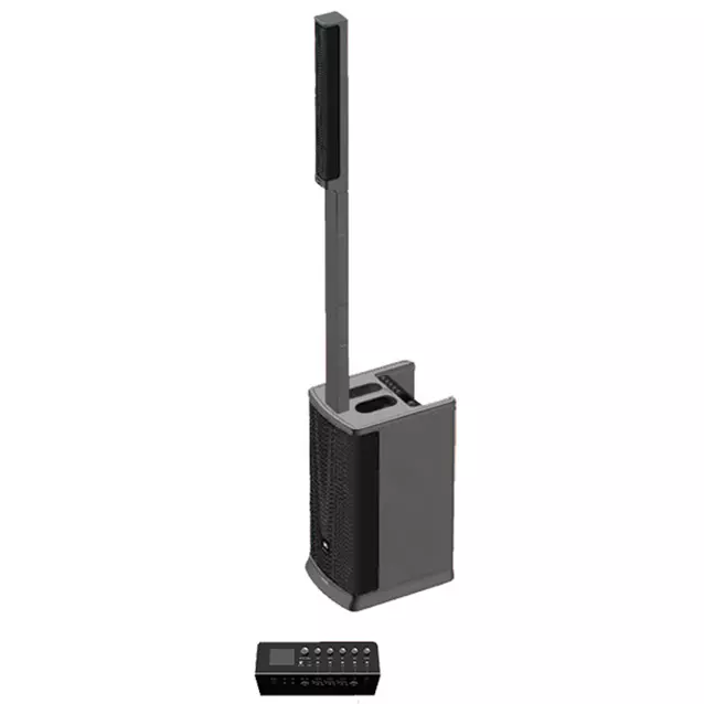 JBL Eon One MK II 2