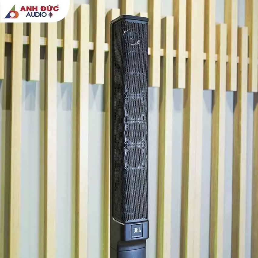 JBL Eon One MK II 5-1