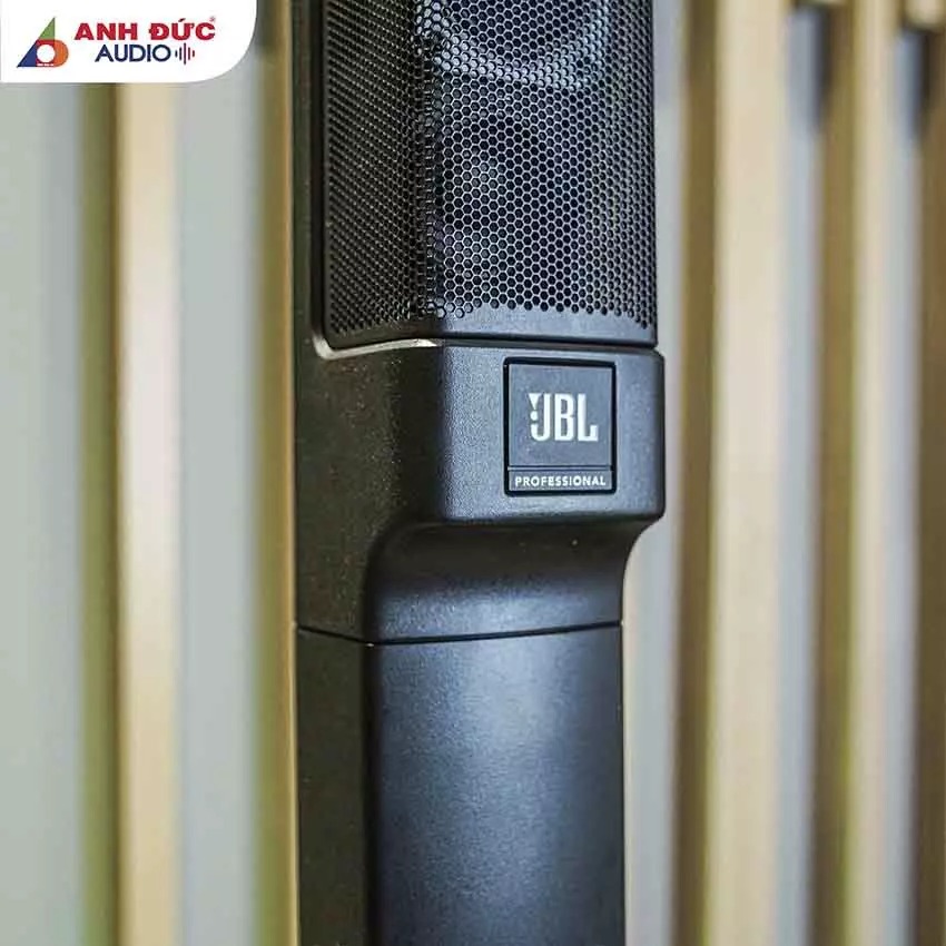 JBL Eon One MK II 7