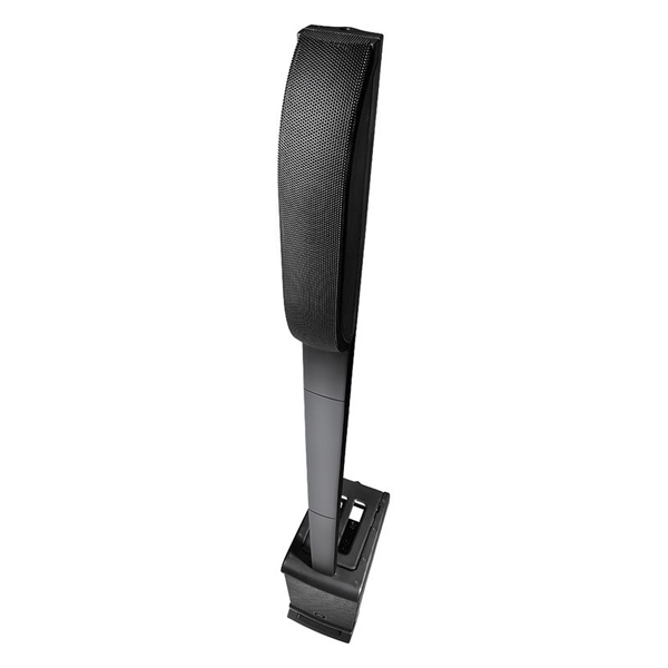 JBL EON ONE PRO 2