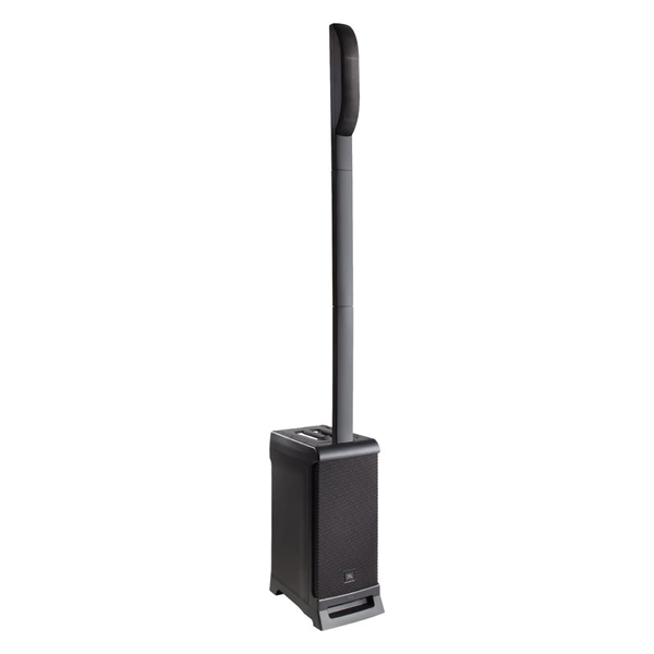 JBL EON ONE PRO 3