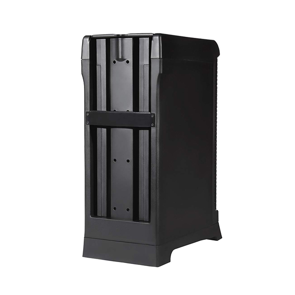 JBL EON ONE PRO 4