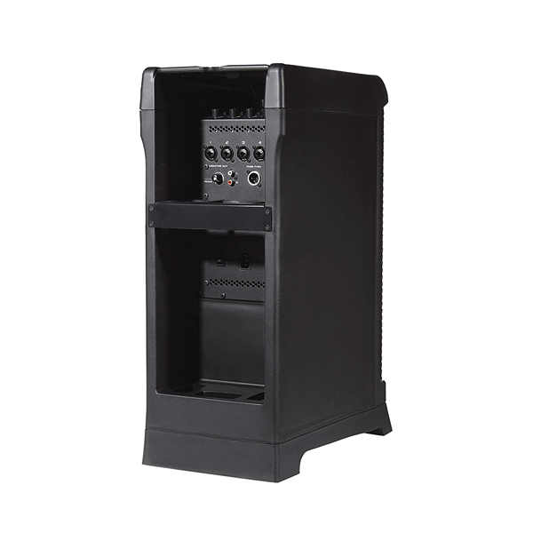 JBL EON ONE PRO 5