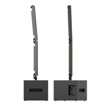 Loa K-Array Pinnacle KR402 II (Chính Hãng)