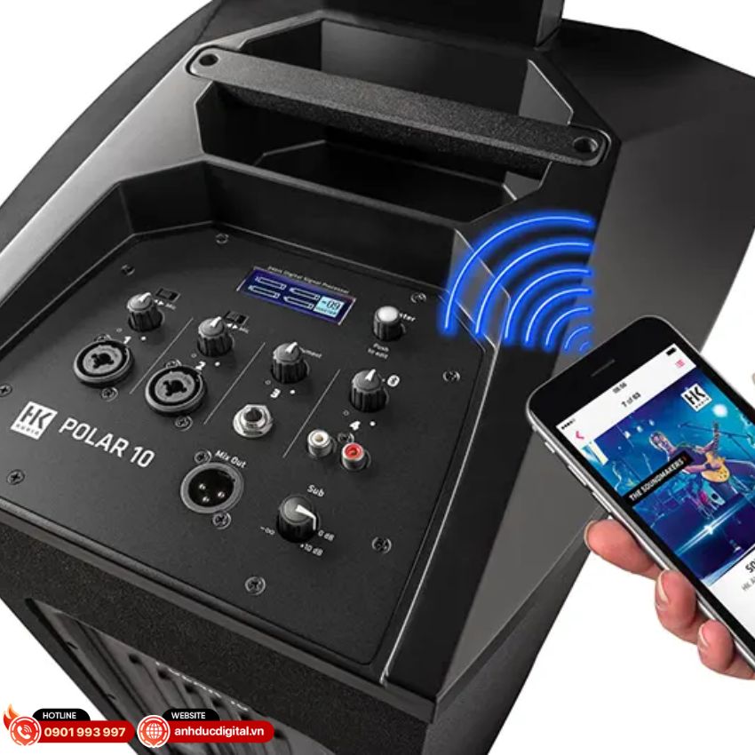 loa-hk-audio-polar-10-chinh-hang (1)