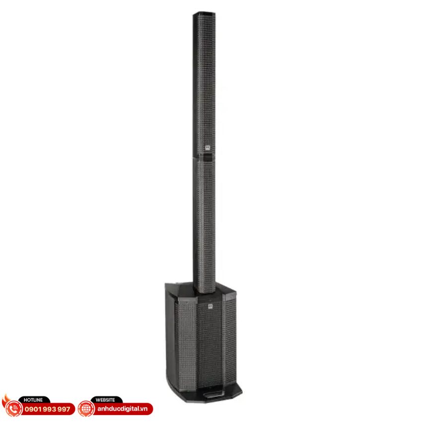 loa-hk-audio-polar-10-chinh-hang (2)