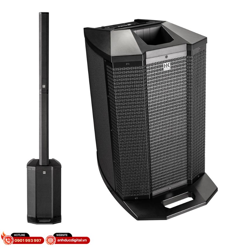 loa-hk-audio-polar-10-chinh-hang (3)