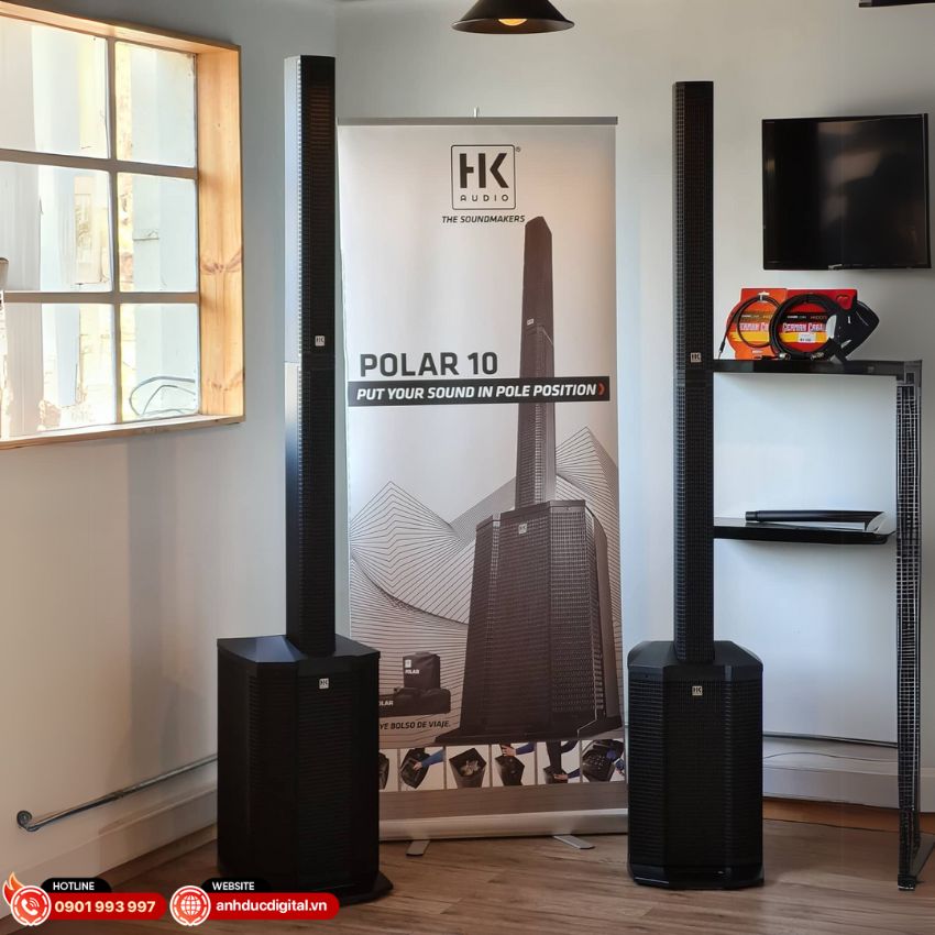 loa-hk-audio-polar-10-chinh-hang (4)