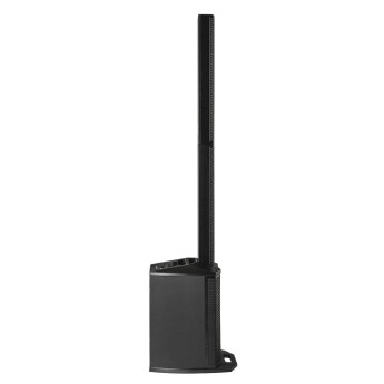 Loa HK AUDIO POLAR 12 (Chính hãng)