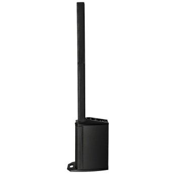 Loa HK AUDIO POLAR 12 (Chính hãng)